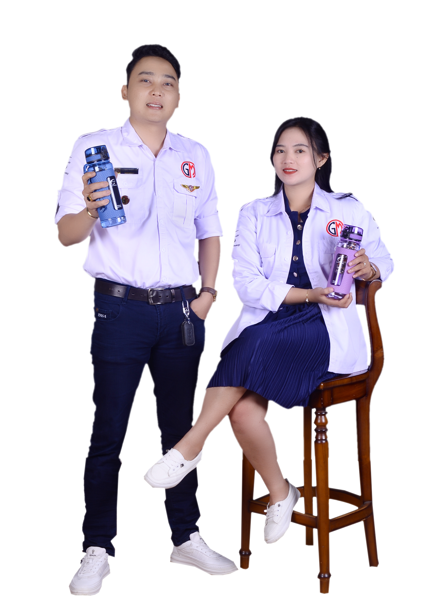 DSC_7635 copy