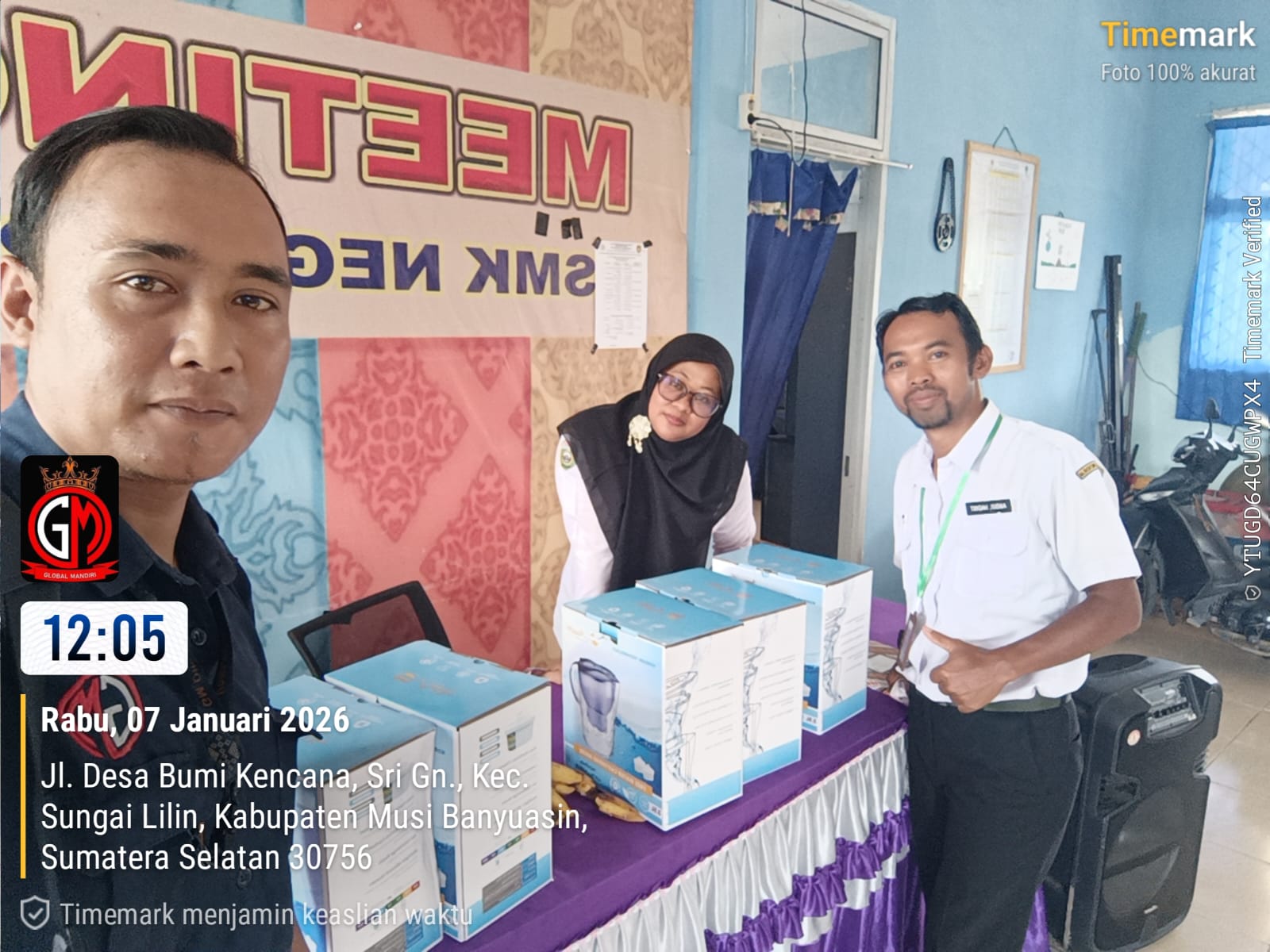 JAMBI (8)